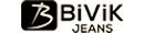 BIVIK JEANS