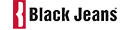 Black-Jeans-Logo