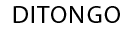 DITONGO 130X30