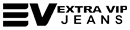 EXTRA VIP JEANS