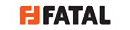 LOGO-FATAL 130x30