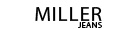 MILLER JEANS