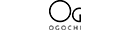 ogochi 130x30